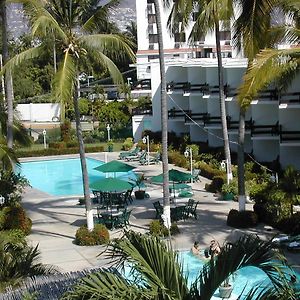 Hotel La Jolla